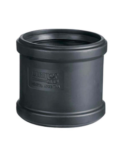 DX CUPLA XRS 63 30-340063000