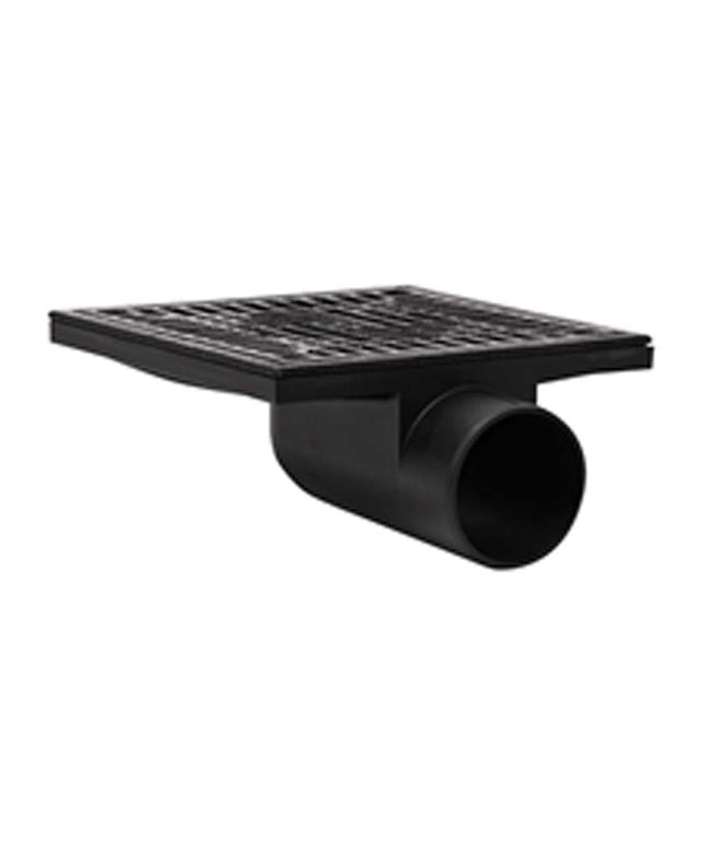 Dx Embudo Horiz 110 Reja Fund. 30x30 Xrs 30-312110300