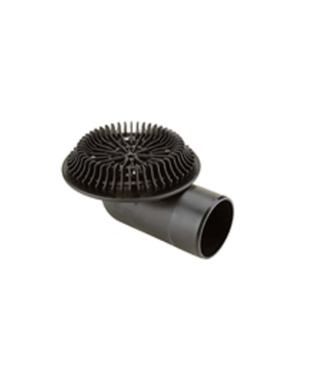 DX EMBUDO REDONDO HORIZ 110 P/MEMBRANA XRS 30-314110220