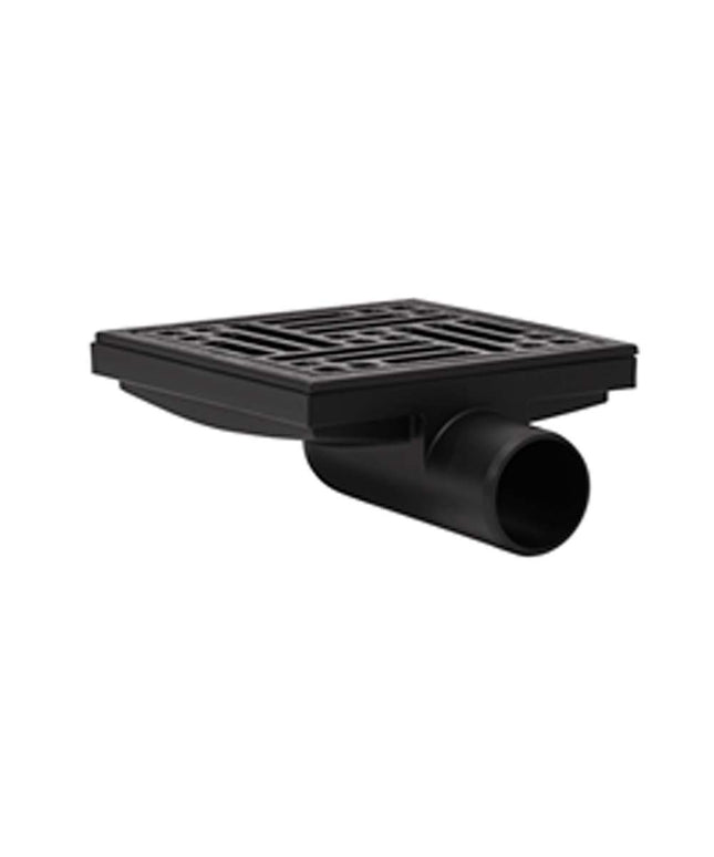 DX EMBUDO HORIZ 63 REJA FUND. 20x20 XRS 30-312063200