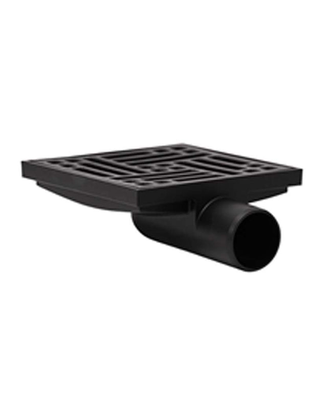 Dx Embudo Horiz 63 Reja Plastica 20 X 20 Xrs 30-310063200