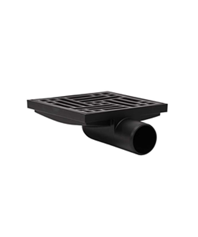 Dx Embudo Horiz 63 Reja Plastica 20 X 20 Xrs 30-310063200