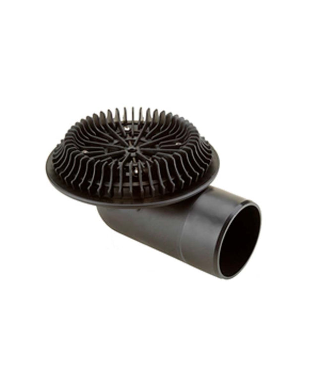 Dx Embudo Sifonico Horiz 110 Xrs 30-316110000