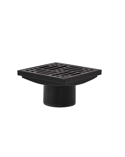 DX EMBUDO VERT 110 REJA PLASTICA 20 X 20 XRS 30-311110200