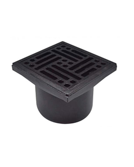 DX KIT REJA FUND 20X20 - 160 MM XRS 30-616358160