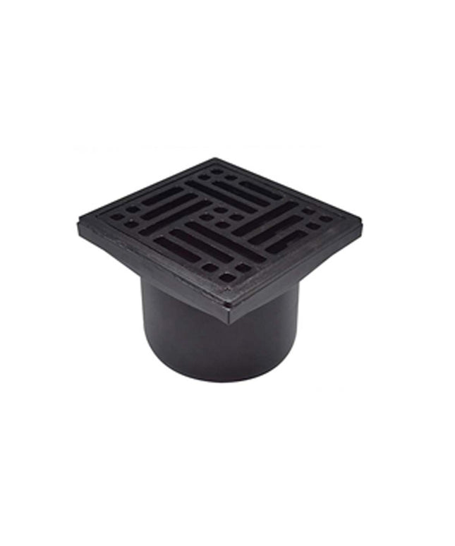 DX KIT REJA FUND 20X20 - 160 MM XRS 30-616358160