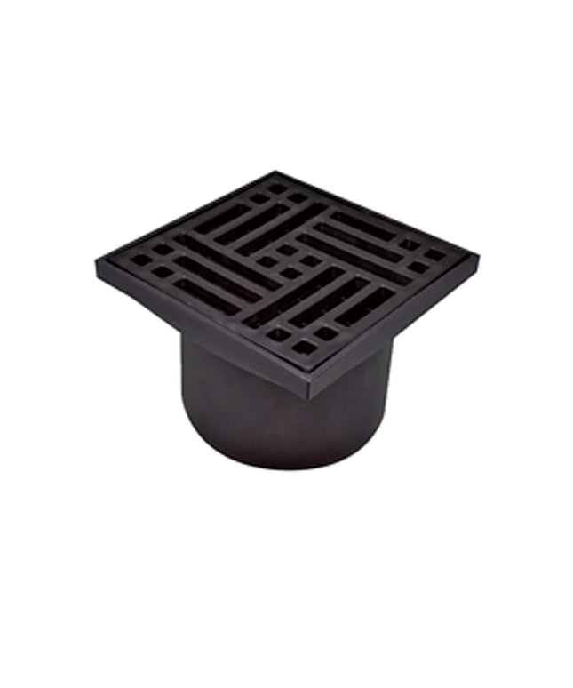 DX KIT REJA PLAST 20X20 - 160 MM XRS 30-615358160