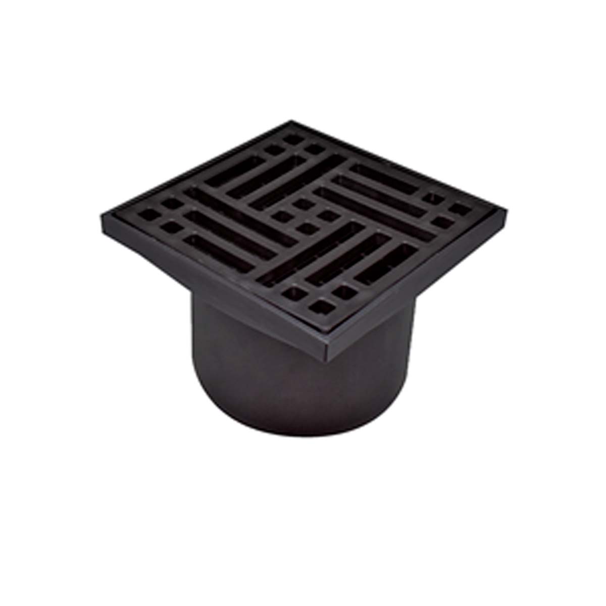 DX KIT REJA PLAST 20X20 - 160 MM XRS 30-615358160