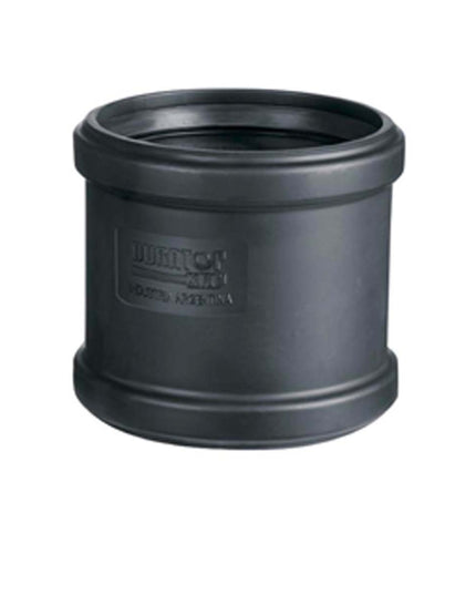 DX MANGUITO DESLIZANTE XRS 40 30-341040000