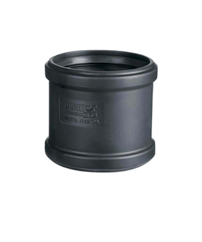 DX MANGUITO DESLIZANTE XRS 58 30-341058000