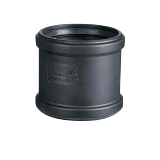 DX MANGUITO DESLIZANTE XRS 58 30-341058000