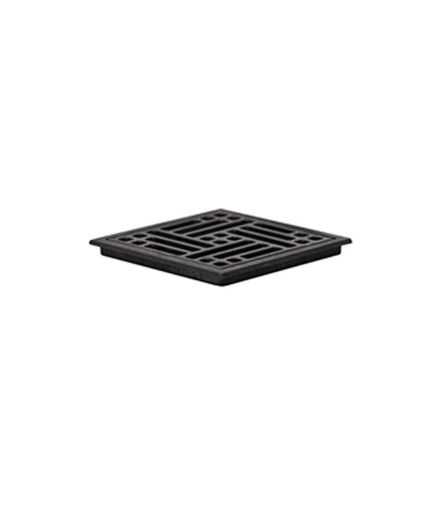 DX MARCO Y REJA DE FUNDICION 20x20 XRS 30-323200000