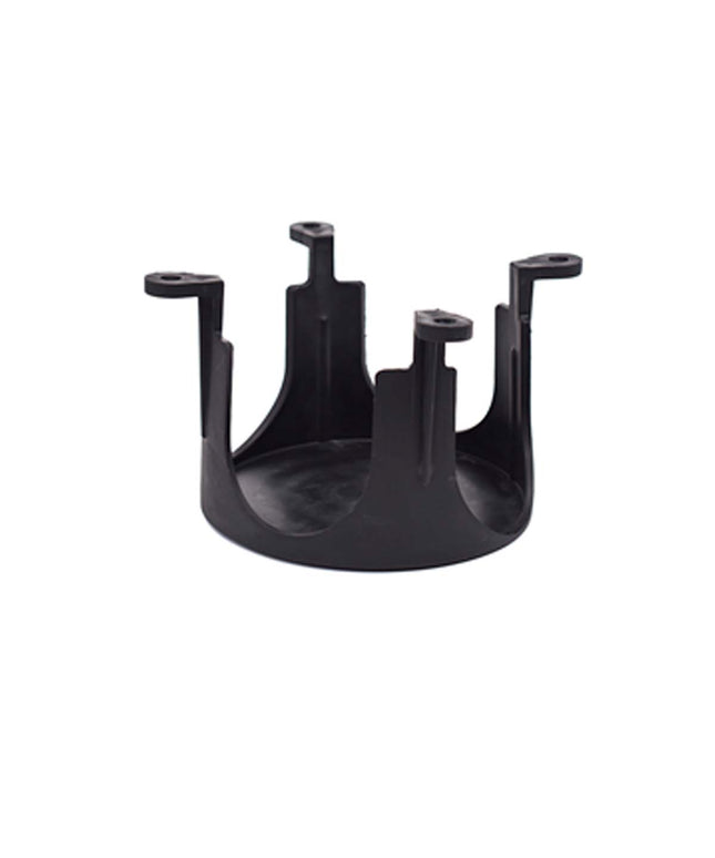 DX PORTA EMPALME HORIZ. SUSPENDIDO XRS 30-420381110