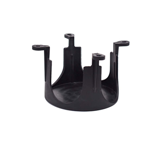 DX PORTA EMPALME HORIZ. SUSPENDIDO XRS 30-420381110