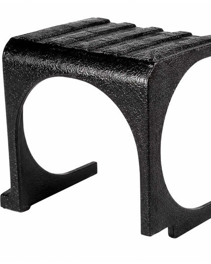 DX PUENTE PARA CORDON 30-550200110