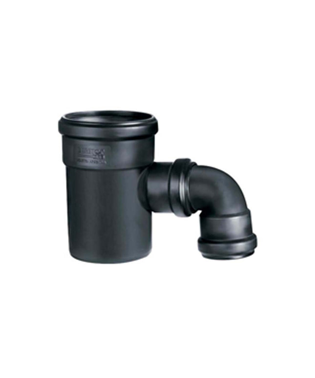 DX RAMAL INVERTIDO XRS 110 X 58 30-132110058