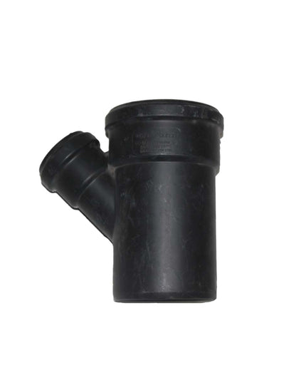 DX RAMAL SIMPLE XRS M-H 45° 110 X 58 30-165110058