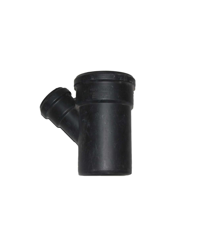 DX RAMAL SIMPLE XRS M-H 45° 110 X 58 30-165110058