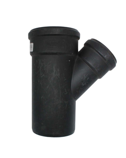 DX RAMAL SIMPLE XRS M-H 45° 110 X 78 30-165110078