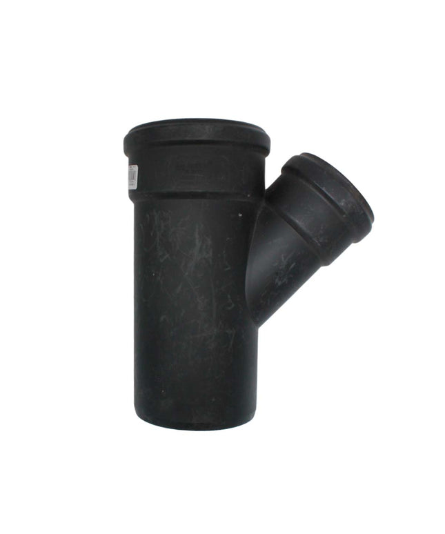 Dx Ramal Simple Xrs M-h 45° 110 X 78 30-165110078