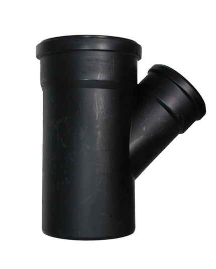 DX RAMAL SIMPLE XRS M-H 45° 160 X 110 30-165160110