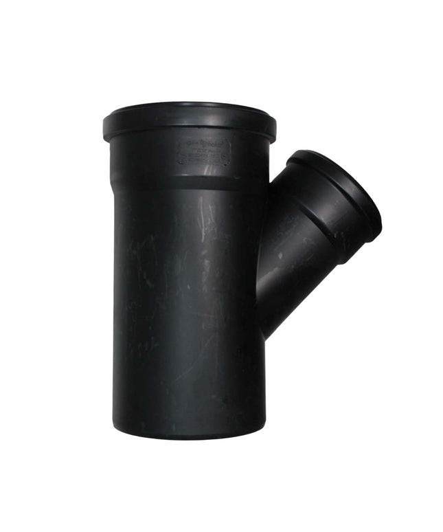 DX RAMAL SIMPLE XRS M-H 45° 160 X 110 30-165160110