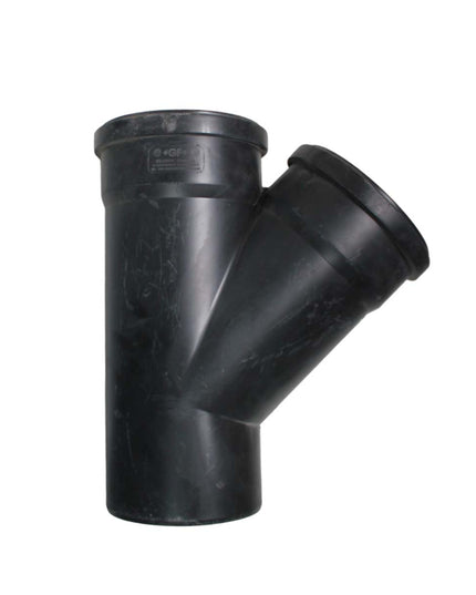 DX RAMAL SIMPLE XRS M-H 45° 160 X 160 30-165160000