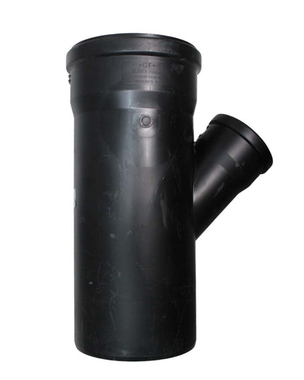 DX RAMAL SIMPLE XRS M-H 45° 200 X 110 30-165200110