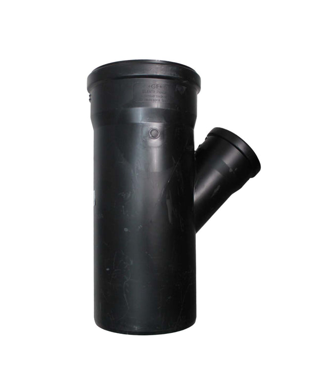 DX RAMAL SIMPLE XRS M-H 45° 200 X 110 30-165200110