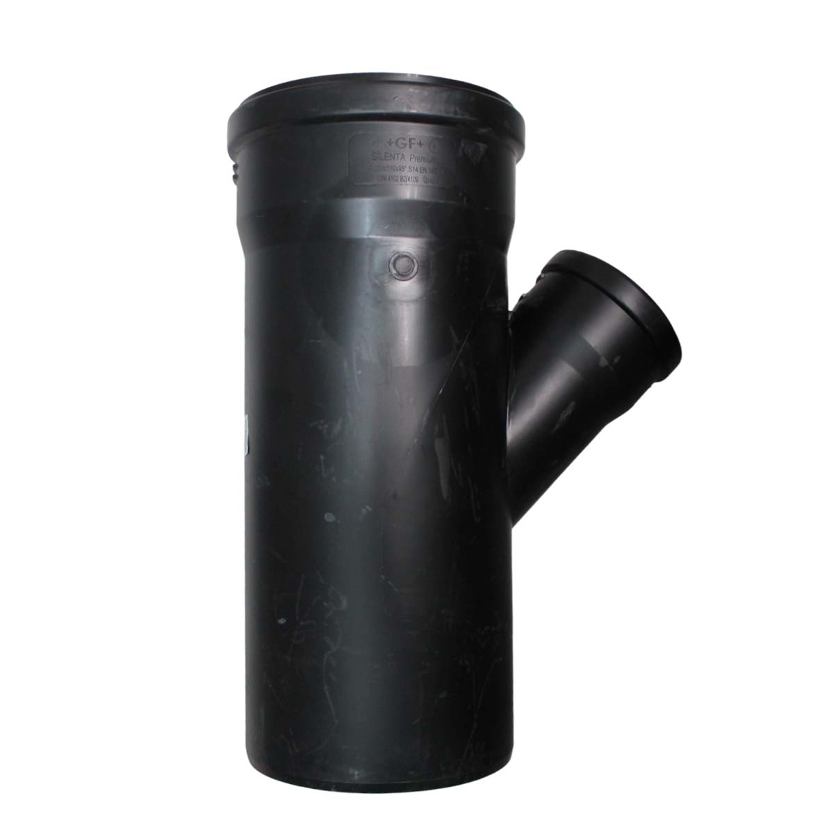 DX RAMAL SIMPLE XRS M-H 45° 200 X 110 30-165200110