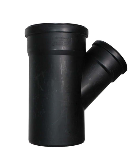 DX RAMAL SIMPLE XRS M-H 45° 200 X 160 30-165200160