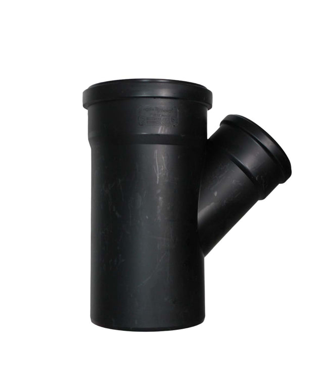 DX RAMAL SIMPLE XRS M-H 45° 200 X 160 30-165200160