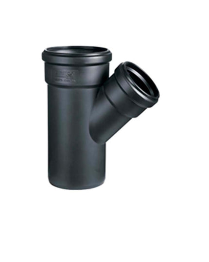 DX RAMAL SIMPLE XRS M-H 45° 58 X 58 30-165058000
