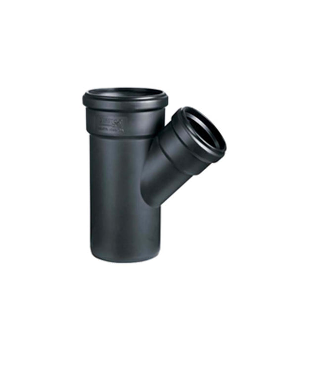 DX RAMAL SIMPLE XRS M-H 45° 58 X 58 30-165058000