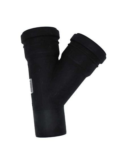 DX RAMAL SIMPLE XRS M-H 45° 63 x 63 30-165063000