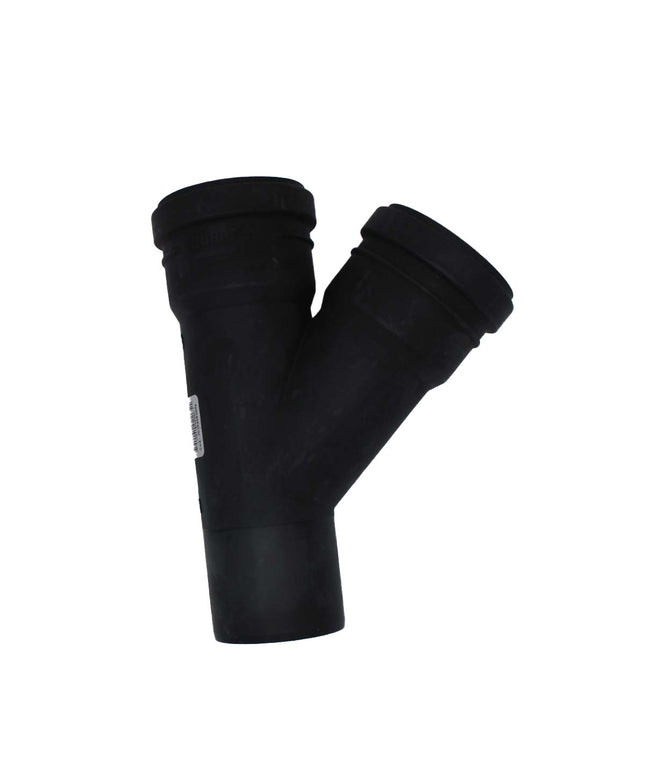 Dx Ramal Simple Xrs M-h 45° 63 X 63 30-165063000