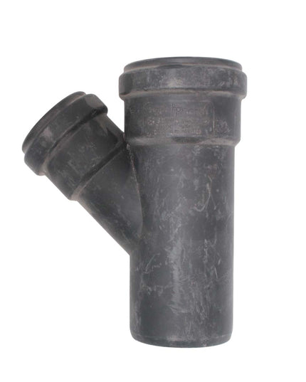 DX RAMAL SIMPLE XRS M-H 45  78 X 58 30-165078058