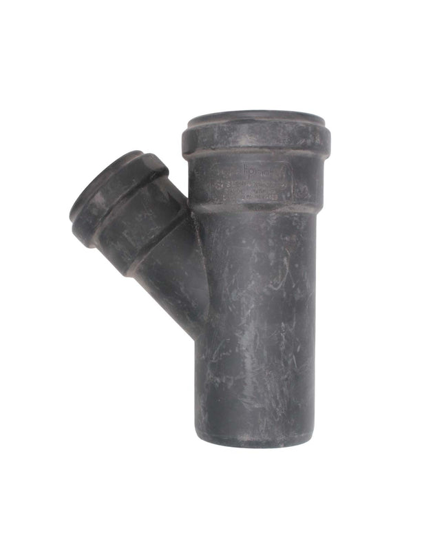 DX RAMAL SIMPLE XRS M-H 45  78 X 58 30-165078058