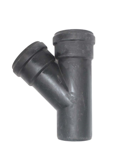 DX RAMAL SIMPLE XRS M-H 45° 78 x 78 30-165078000