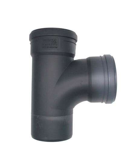 DX RAMAL SIMPLE XRS M-H 90 110 X 110 30-130110000