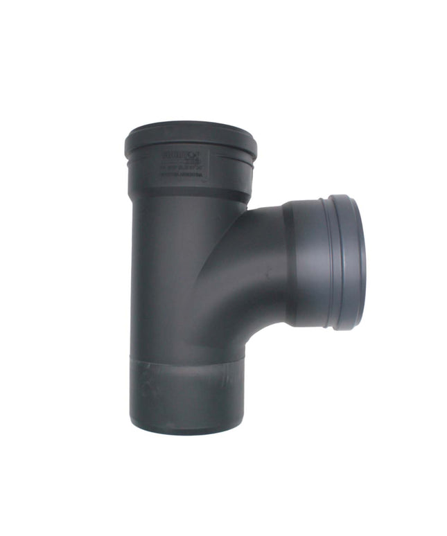 DX RAMAL SIMPLE XRS M-H 90 110 X 110 30-130110000