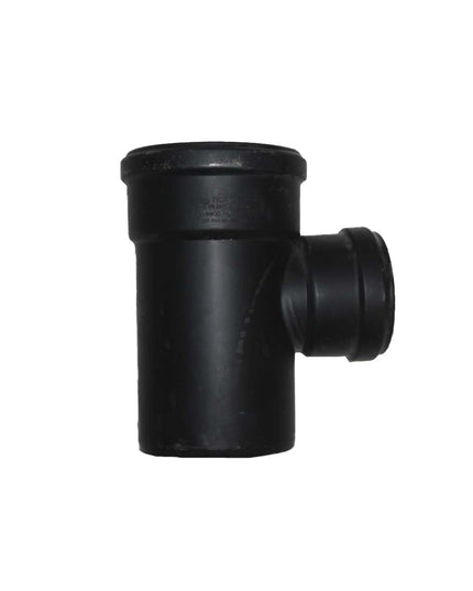 DX RAMAL SIMPLE XRS M-H 90 110 X 58 30-130110058