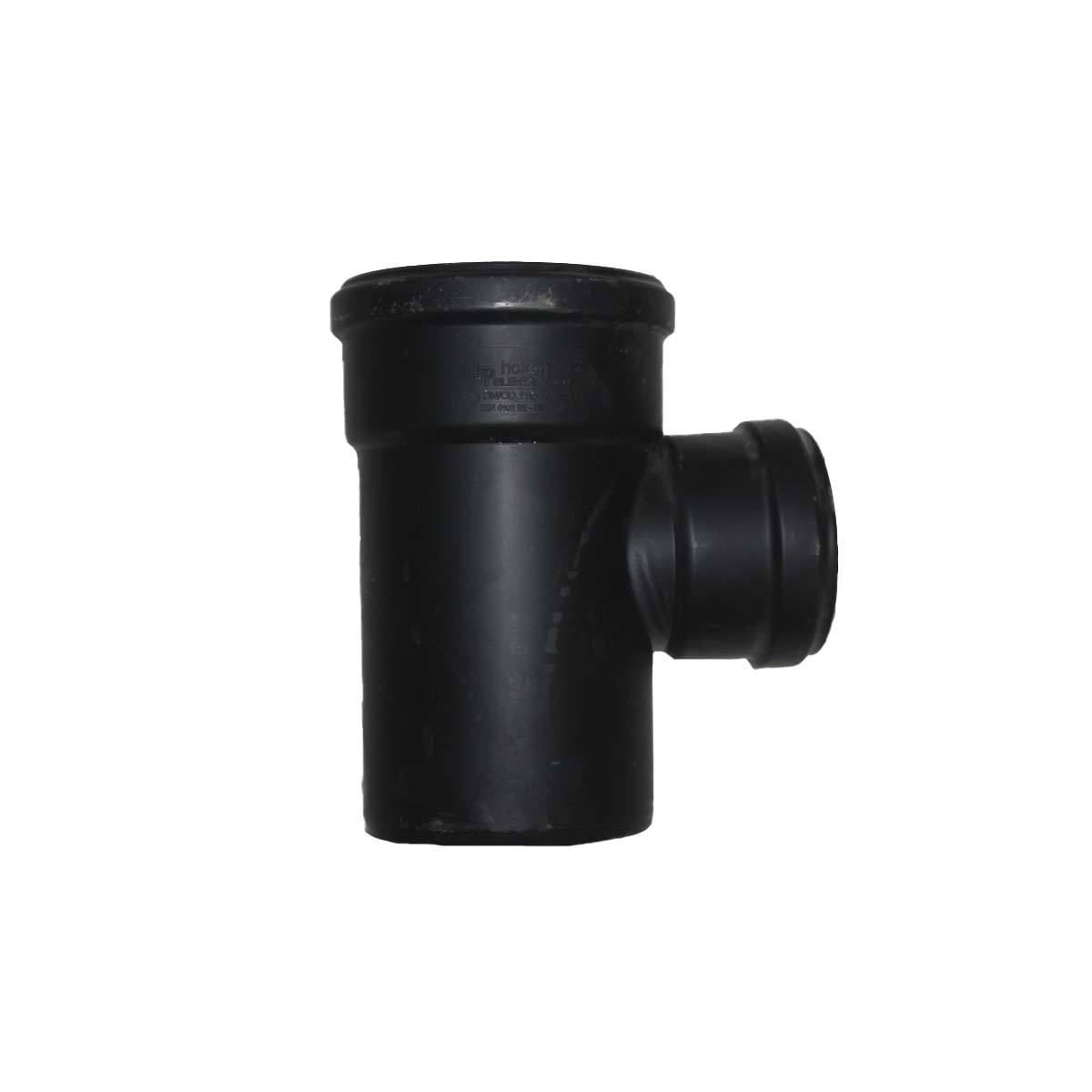 DX RAMAL SIMPLE XRS M-H 90 110 X 58 30-130110058