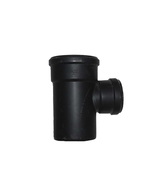 Dx Ramal Simple Xrs M-h 90 110 X 58 30-130110058
