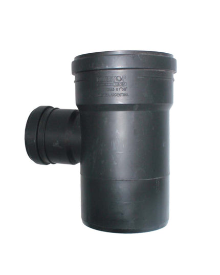 DX RAMAL SIMPLE XRS M-H 90 110 X 63 30-130110063
