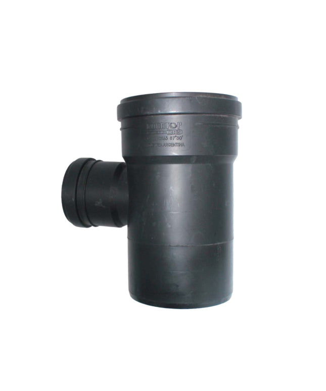 DX RAMAL SIMPLE XRS M-H 90 110 X 63 30-130110063