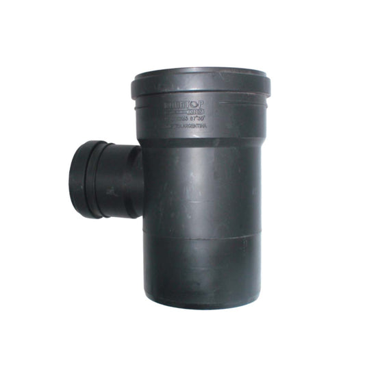 DX RAMAL SIMPLE XRS M-H 90 110 X 63 30-130110063