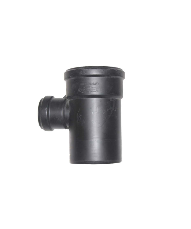 DX RAMAL SIMPLE XRS M-H 90 110 X 78 30-130110078