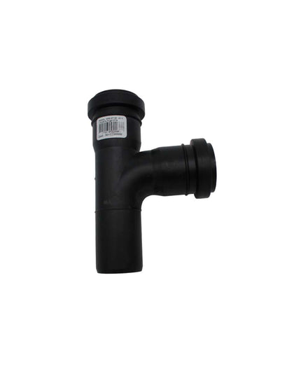 DX RAMAL SIMPLE XRS M-H 90 40 X 40 30-130040000
