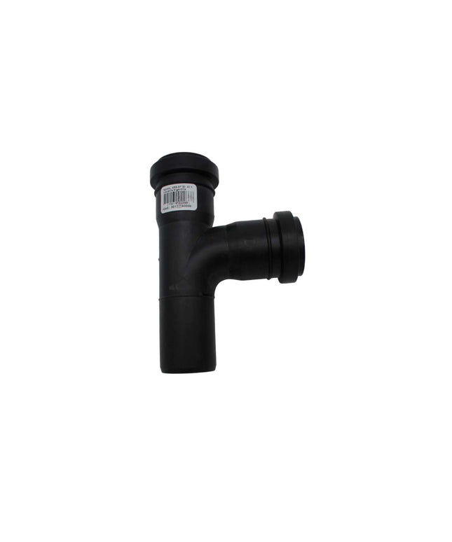 DX RAMAL SIMPLE XRS M-H 90 40 X 40 30-130040000